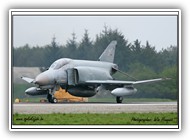 F-4F GAF 38+54